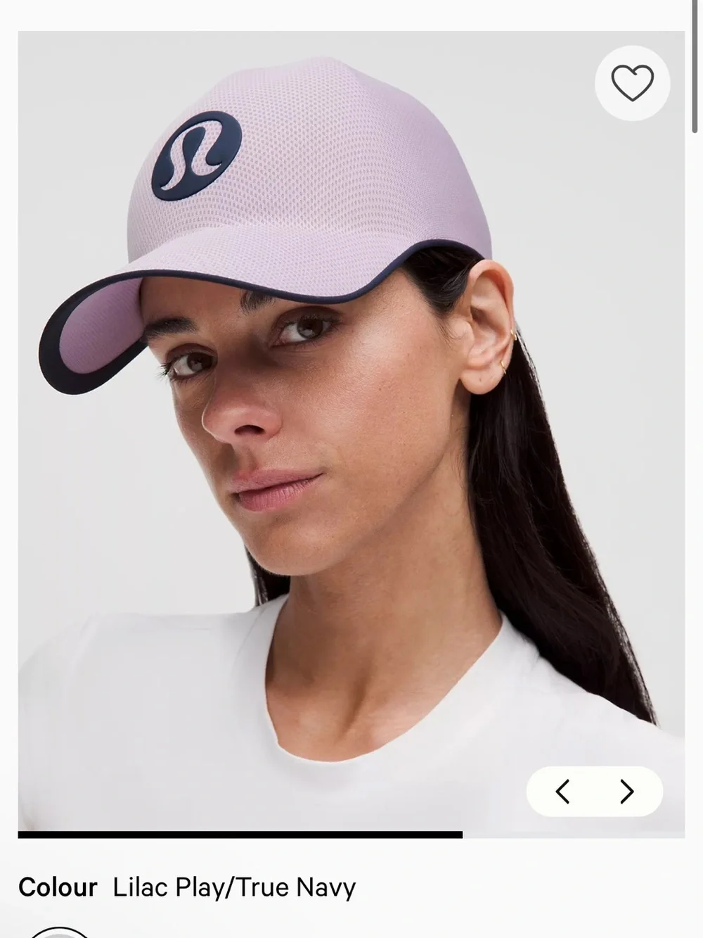lululemon athletica new lululemon